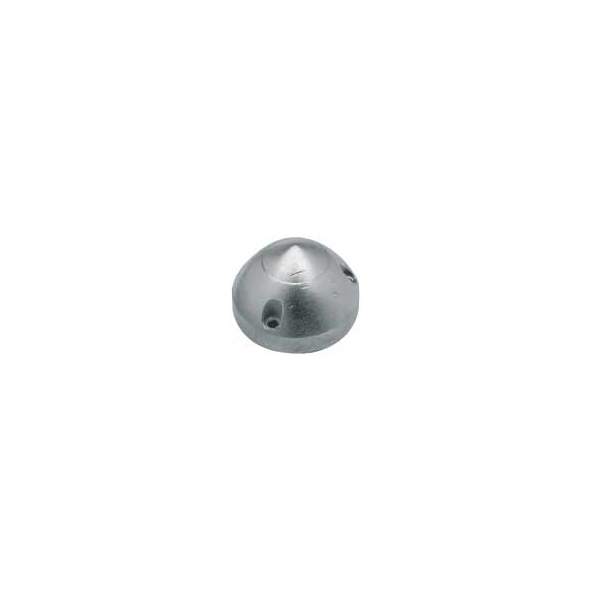 Anodo per Max Prop F-MAX-7