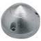 Anodo per Max Prop F-MAX-7