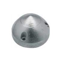 Anodi Max Prop F-MAX