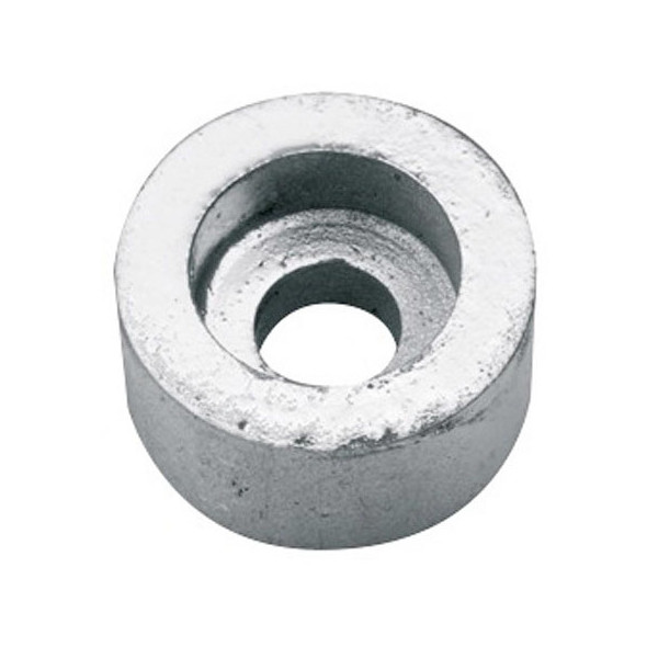 Anodo per Suzuki FD-22