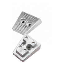 Anodo per Volvo Penta F-VP-40