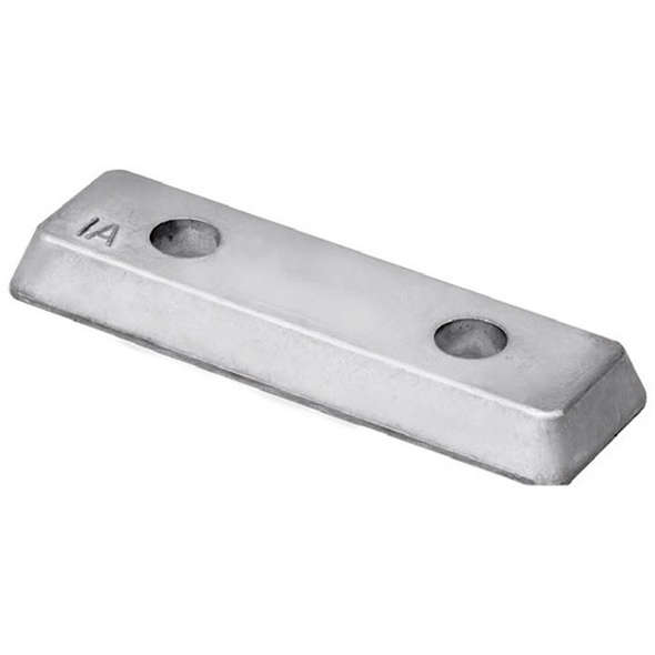 Anodo per Volvo Penta IPS