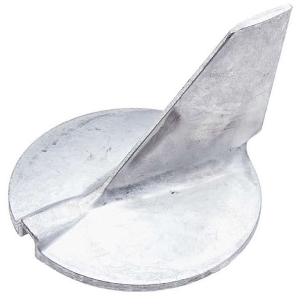 Anodo per Yamaha-Mariner 61A-45371-00