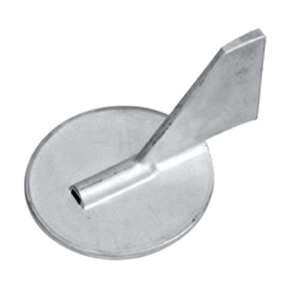 Anodo per Yamaha-Mariner F-YA-26