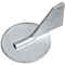 Anodo per Yamaha-Mariner F-YA-26