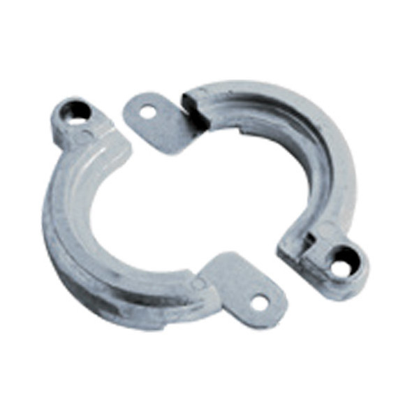 Anodo per Yanmar F-ZYM-6