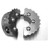 Anodo taglia cima SLC