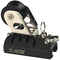 Antal carrello per rotaia genoa 32x6 mm