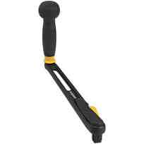 Antal Manovella SpeedyLock Ball-Grip 250 mm.