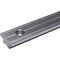 Antal rotaia genoa 40x8 mm - 3 mt