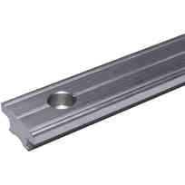 Antal rotaia genoa 40x8 mm - 3 mt