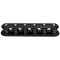 Antal rulliera per V-Cam 814 - 6 pulegge