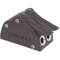 Antal Stopper Cam 611 cime 6-11 - Doppio