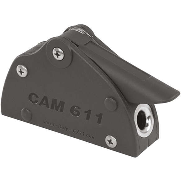 Antal Stopper Cam 611 cime 6-11 - Singolo