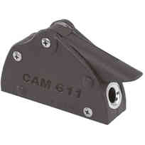 Antal Stopper Cam 611 cime 6-11