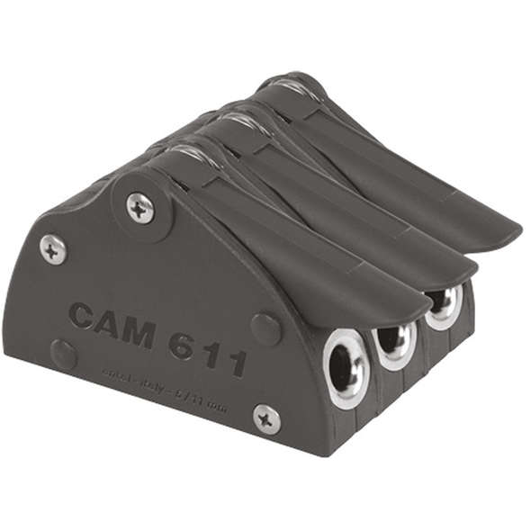 Antal Stopper Cam 611 cime 6-11 - Triplo