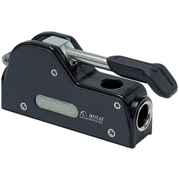 Antal Stopper V-Grip cime 10-14 mm - Singolo