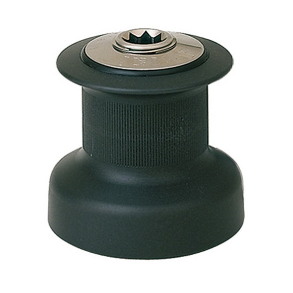 Antal Winch a 1 velocità W8