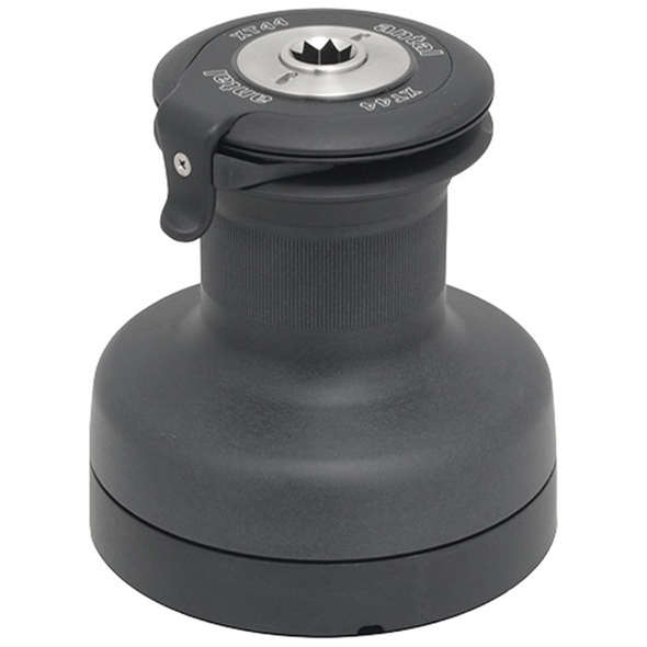 Antal Winch Self-Tailing a 2 velocità ridotte XT44
