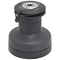Antal Winch Self-Tailing a 2 velocità ridotte XT44