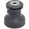Antal Winch Self-Tailing a 2 velocità XT30.2