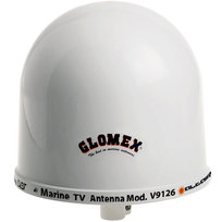 Antenna TV Glomex Altair V9126