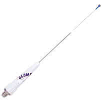 Antenna VHF Glomex RA106 cm.90