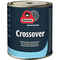 Antivegetativa Boero Crossover - Blu Scuro 0,75 lt. 