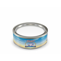 Antivegetativa Elifax New