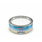 Antivegetativa Elifax New Bianca lt 0,25