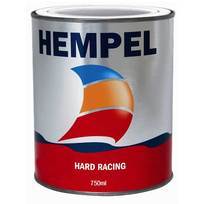 Antivegetativa Hempel Hard Racing