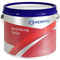 Antivegetativa Hempel Hard Racing TecCel Nero 2,5 lt.