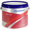 Antivegetativa Hempel Mille NCT Rosso 2,5 lt.
