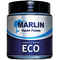 Antivegetativa MARLIN Eco per trasduttori, ecoscandagli e log
