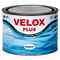 Antivegetativa MARLIN Velox Plus Grigio Volvo 500 ml