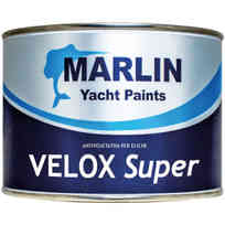 Antivegetativa MARLIN Velox Plus