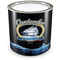 Antivegetativa Skipper's Contender STC Bianca lt 0,75
