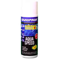 Aqua speed Nanoprom
