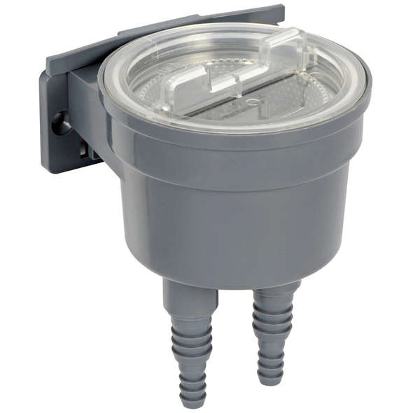 Aquanet filtro acqua di raffreddamento