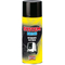 Arexons Detergente Elettrico SYS ED245 ml 400