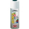 AREXONS FAI TU ACRIL COLOR RAL 1007 GIALLO CROMO  ML  400