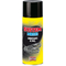 Arexons Lubrificante al Mos2 Mult. SYS MB232 ml 400