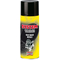 Arexons Olio Taglio Metalli SYS TM242 ml 400