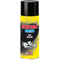 Arexons Olio Vaselina spray SYS OV230 ml 400