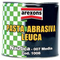 Arexons Pasta Abrasiva Leuca Media 007 2000 ml.