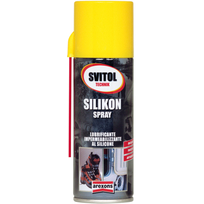 Arexons Silikon Spray ml 400