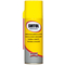 Arexons Svitol ml.400