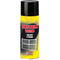 Arexons Zincante a freddo SYS TZ226 ml 400