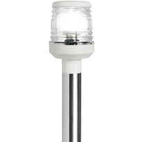 Asta luminosa estraibile “Classic” cm 60
