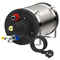 Ati Mini Boiler Inox 6 Lt. - 230V - 550W